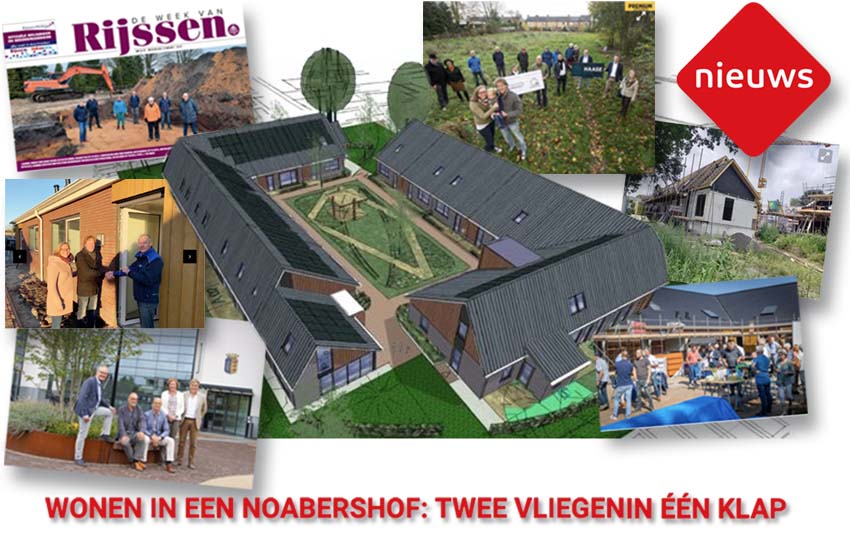 Nieuws