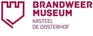 Brandweermuseum