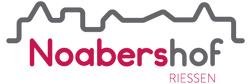 Logo Noabershof Riessen