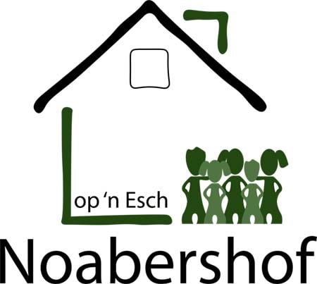 Op'n Esch