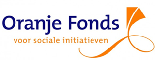 Oranjefonds