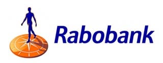 Rabobank