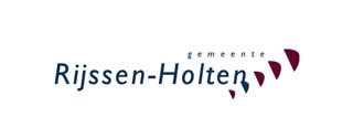 Rijssen-Holten
