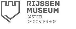 Rijssensmuseum