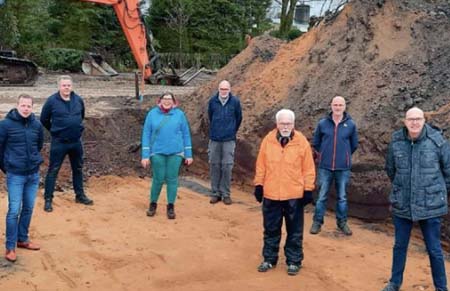 De Week van Rijssen WK 11 2021