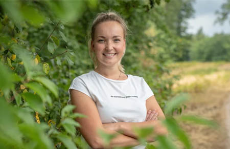 Gezocht: starters op woningmarkt