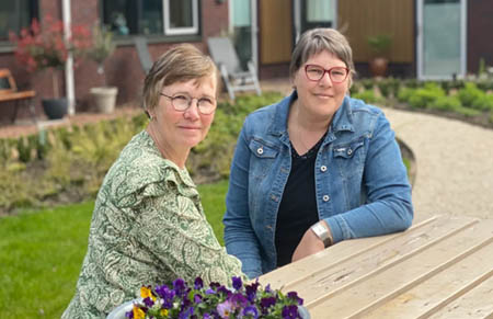 Rijssense jongeren hopen eindelijk een huis te vinden